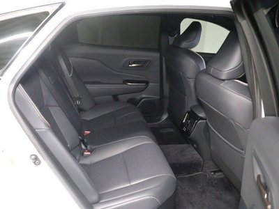 2024 Toyota CROWN CROSSOVER 照片 13