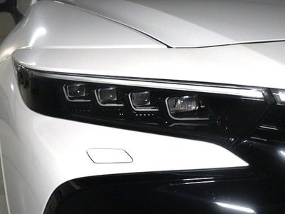 2024 Toyota CROWN CROSSOVER 缩略图 19