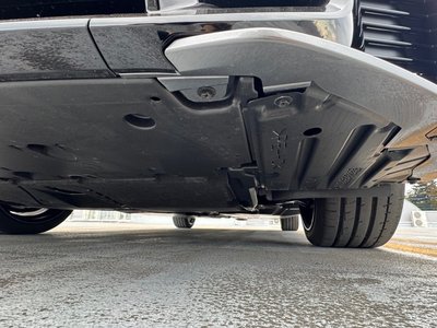 TOYOTA GR COROLLA - 8