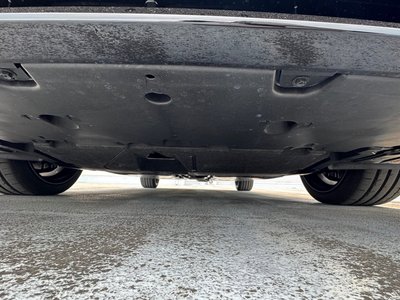 TOYOTA GR COROLLA - 9