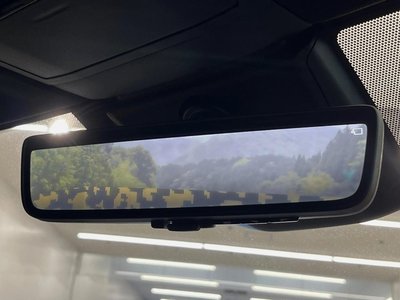 2022 Lexus NX 照片 9