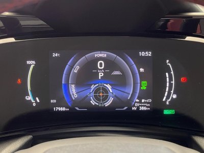 2022 Lexus NX — миниатюра 59