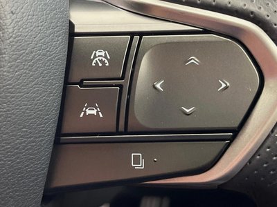 2022 Lexus NX 照片 6