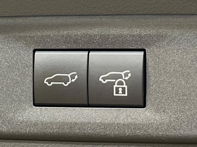 2022 Lexus NX — миниатюра 40
