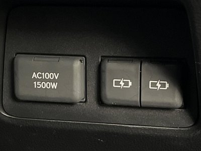 2022 Lexus NX — миниатюра 45