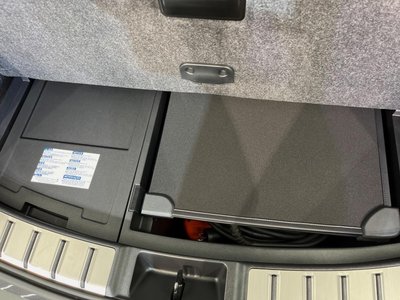 2022 Lexus NX — миниатюра 38