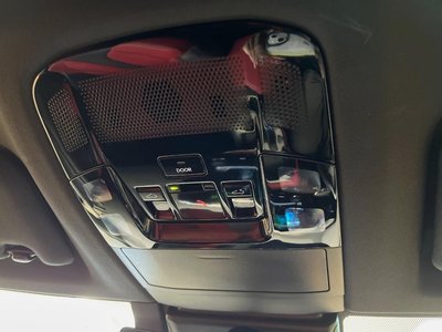 2022 Lexus NX — миниатюра 56