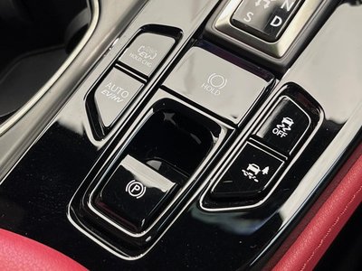 2022 Lexus NX — миниатюра 53