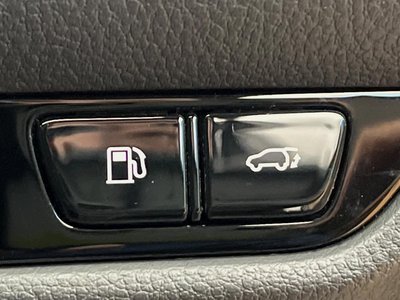 2022 Lexus NX — миниатюра 66
