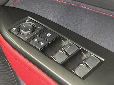 2022 Lexus NX — миниатюра 43
