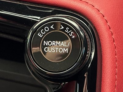 2022 Lexus NX — миниатюра 50