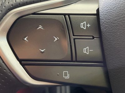 2022 Lexus NX — миниатюра 65