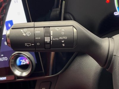 2022 Lexus NX — миниатюра 60