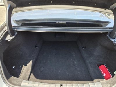 BMW 7 SERIES - 7