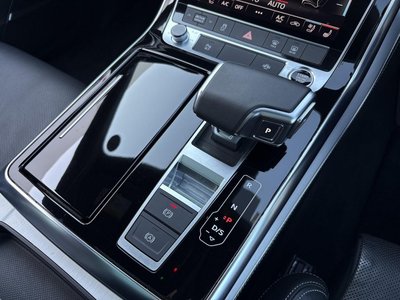 2023 AUDI Q8 缩略图 33