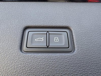 2023 AUDI Q8 缩略图 37