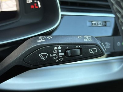 2023 AUDI Q8 缩略图 31