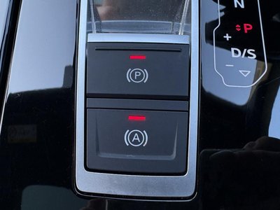 2023 AUDI Q8 缩略图 34
