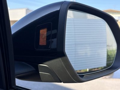 2023 AUDI Q8 缩略图 32