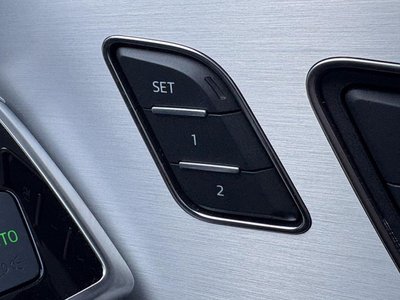 2023 AUDI Q8 缩略图 35