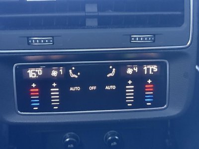 2023 AUDI Q8 缩略图 11