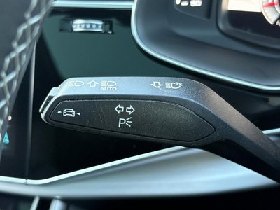 2023 AUDI Q8 缩略图 30