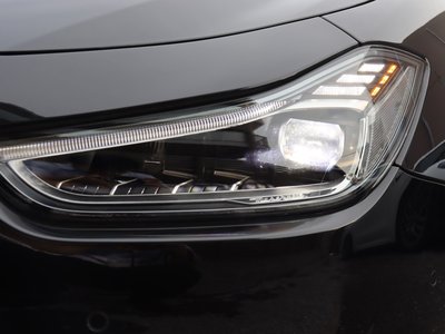 MASERATI GHIBLI - 10