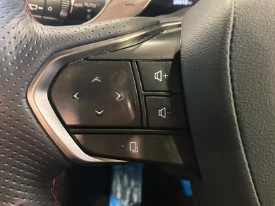 2023 Lexus RX 缩略图 43