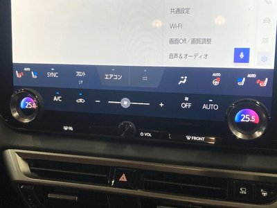 2023 Lexus RX 缩略图 48