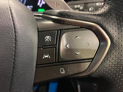 2023 Lexus RX 缩略图 42