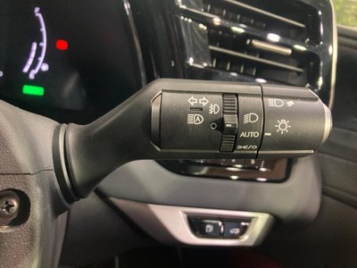 2023 Lexus RX 缩略图 40
