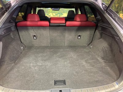 2023 Lexus RX 缩略图 11