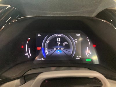 2023 Lexus RX 缩略图 39