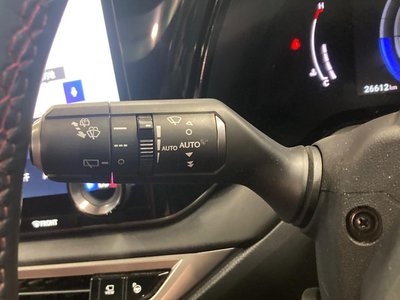 2023 Lexus RX 缩略图 41