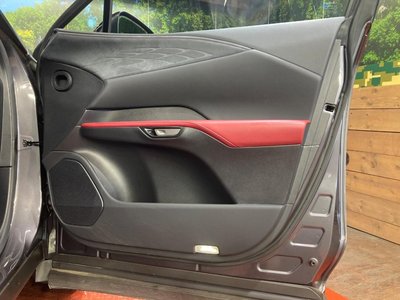 2023 Lexus RX 缩略图 35