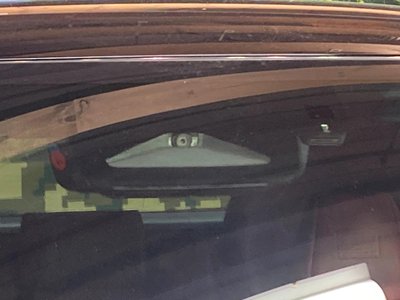 2023 Lexus RX 缩略图 23