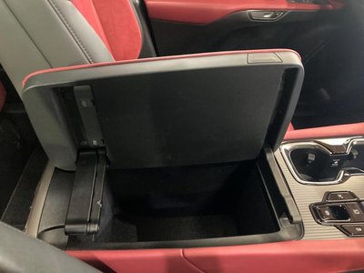 2023 Lexus RX 缩略图 53