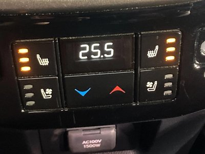 2023 Lexus RX 缩略图 58