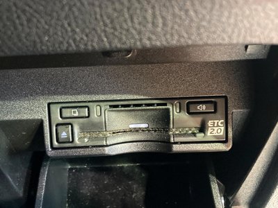 2023 Lexus RX 缩略图 38
