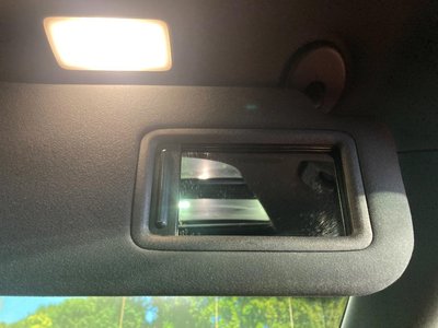 2023 Lexus RX 缩略图 55