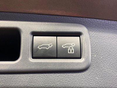 2023 Lexus RX 照片 6