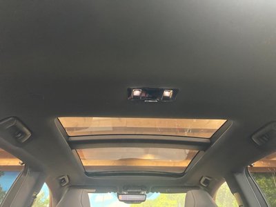 2023 Lexus RX 缩略图 34