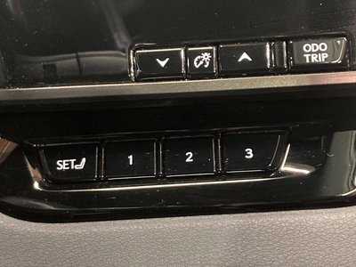 2023 Lexus RX 缩略图 37
