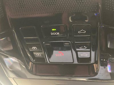 2023 Lexus RX 缩略图 54