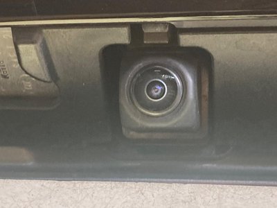 2023 Lexus RX 缩略图 32