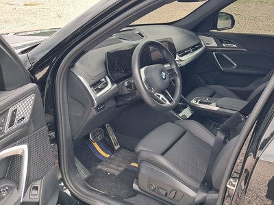 2023 BMW X1 thumbnail 20