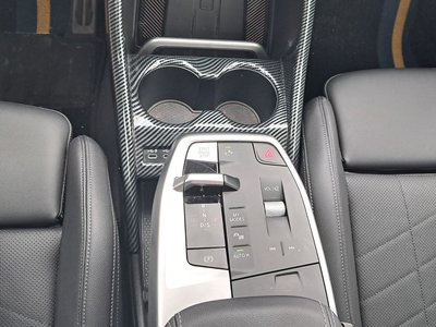 2023 BMW X1 thumbnail 16