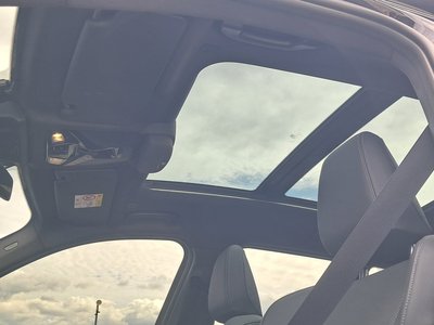 2023 BMW X1 thumbnail 13