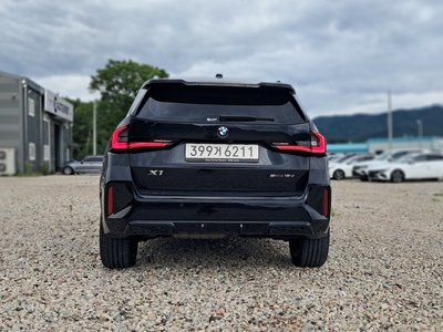 صورة 5 لـ 2023 BMW X1