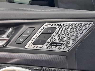 2023 BMW X1 thumbnail 19